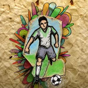identidad 300 x 300 px